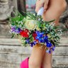 Мать батонов profil fotoğrafı
