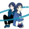 Фото профиля 34 さよ