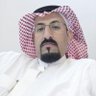 ابو سامي's profile picture