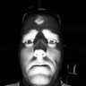 djchimpy ✖ profil fotoğrafı