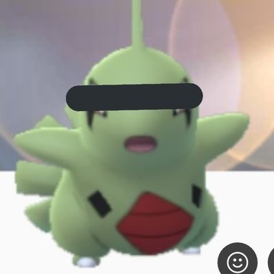 kapiiijet's profile picture