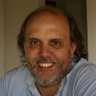 Pablo Alanís's profile picture