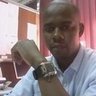 Profilbild von Essence_Andrew Siyomunji