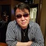エイジ 的头像
