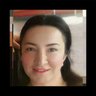 semra bedir profil fotoğrafı