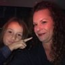 Profilbild von Lara Leigh Ward