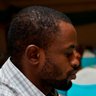 Profilbild von ojo olajide