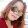 kai kai kai's profile picture