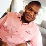 Ikram Aliyu 的头像