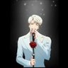 jonghyun kpopshop profil fotoğrafı