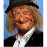Profilbild von Droopy
