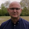 Paul Lancaster's profile picture