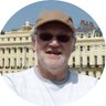 Malcolm K profil fotoğrafı