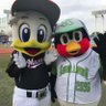 FUKUCHAN26's profile picture