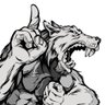 Gray Wolf Racing profil fotoğrafı