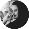 فـاء القعود profil fotoğrafı