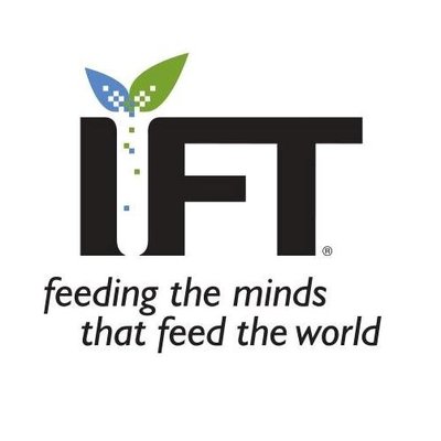 IFT's profile picture