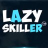 Фото профиля LazySkiller™ 🇵🇹🇸🇹🇬🇧
