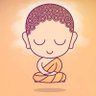 Фото профиля Inner Peace