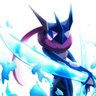 Matias Avila's profile picture