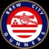 Фото профиля BrewCityGunners