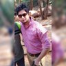 Profilbild von Ashish_G