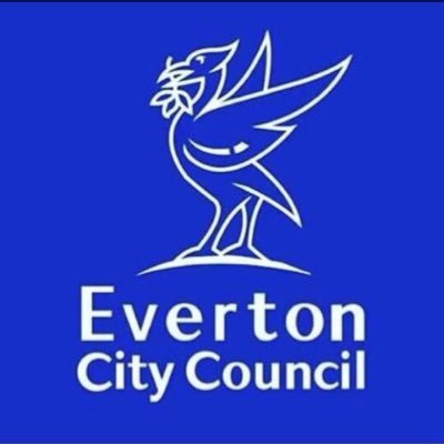 Everton1878Ste's profile picture