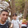 حسام يوسف 的头像