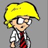 Brian Johnson's profile picture