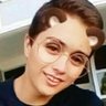 Samuel 🙃 profil fotoğrafı