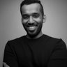 Faisal Hasnoon 的头像