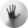 ❌✨سنقل للكبلز جده✨❌'s profile picture