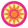 AstraLosophy I Marca Personal Astral profil fotoğrafı