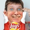 Подъезд на Кирова, 28's profile picture