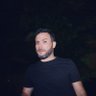 Profilbild von Herr Bert Silva, ao seu dispor..!