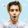 Dinoman ⚡⚡⚡'s profile picture