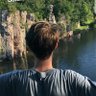 Clinton Wescott profil fotoğrafı