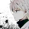 Challenge-urself's profile picture