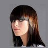 Profilbild von uncovered number