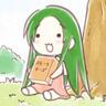 にょれろ～ん's profile picture
