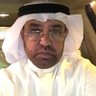 Profilbild von محمد جعيثن البدراني