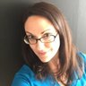 Liz Chiarello.com profil fotoğrafı