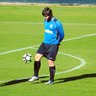 Rubén Fdez Arcos 的头像