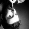 EchoYeka's profile picture