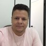 mariostenes da rocha 的头像