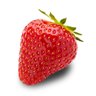 🧜♀️🌴☀️🌊🍊🏖️🍦Summer Strawberry☀️🌺🌊🏖️🍦🌕🌃 profil fotoğrafı