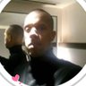 Hakimmoh@gmail.com 的头像