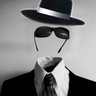 SeveBallustrades's profile picture