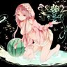 えもしき's profile picture