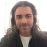 Eduardo Marques's profile picture
